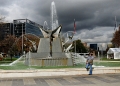 JSP_2326