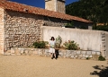 JSP_2020