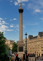 JSP_3777