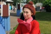 DSC_8043