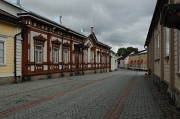 DSC_8265_ShiftN