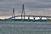 DSC_8469_70_71