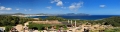 Stitched_1200_1203