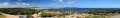 Stitched_1204_1209