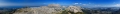 Stitched_1502_1507