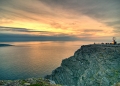 DSC_1227_34_35HDRI