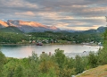 DSC_1512_13_20HDRI