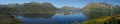 Stitched_1770_1773