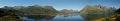 Stitched_1774_1778