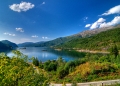 DSC_2104_05_12HDRI
