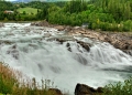 DSC_2210_1_4HDRI