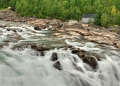 DSC_2225_6_9HDRI