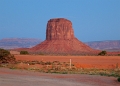 JSP_5875