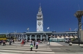 DSC_2167_ShiftN