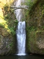 757