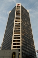DSC_4480