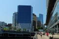 DSC_4571_ShiftN