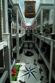 DSC_4865_ShiftN