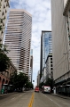 DSC_5059