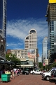 DSC_5133_ShiftN