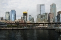 DSC_5181_ShiftN