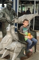 DSC_5186v2