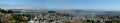 Stitched_2302_06