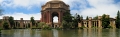Stitched_2515_17