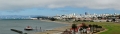 Stitched_2566_68