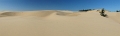 Stitched_3384_86