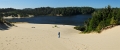 Stitched_3394_95