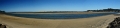 Stitched_3495_98