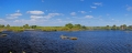 Stitched_5035_5036