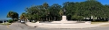 Stitched_5442_5444