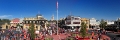 Stitched_6408_6411