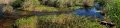 Stitched_7381_7384