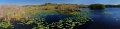Stitched_7410_7413