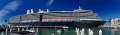 Stitched_7785_7787