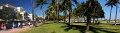 Stitched_7997_7999