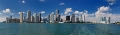 Stitched_8372_8374