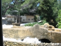 126-2671_IMG
