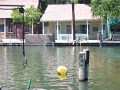 126-2692_IMG