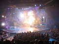 127-2734_IMG
